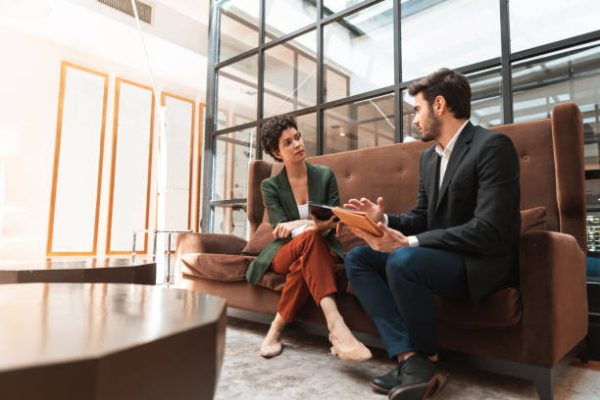 Couples Coaching