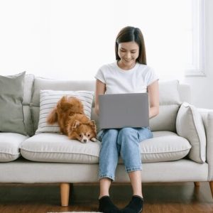 In-Person/Office Coaching