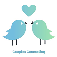 The Uniqueness of Couples Counseling